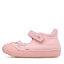 DD Step Balerini DD Step C066-386 Pink