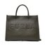 Furla Geantă Furla Wonderfurla WB00842-BX1442-S1C00-1-007-20-IT-B Salvia c