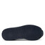 Jack&Jones Sportcipő Jack&Jones Jfwgalaxia 12215481 Navy Blazer