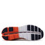 On Schuhe On Cloudflow 35.98686 Rose/Fiji
