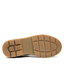 Primigi Зимни обувки Primigi GORE-TEX 2915733 D Caff