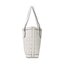 Ara Kabelka Ara 16-21600-84 Cream