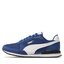 Puma Sneakers Puma St Runner V3 Nl 384857 16 Clyde Royal/White/Gray