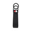 Tommy Hilfiger Σετ δώρου Tommy Hilfiger Gp Mini Cc Wallet & Keyfob AM0AM08355 BDS