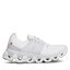 On Schuhe On Cloudswift 3 3WD10451040 White