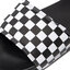 Vans Șlapi Vans La Costa Slide-On VN0A5HF527I1 (Checkboard) Truwht/Blk