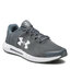 Under Armour Scarpe Under Armour Ua Gs Pursuit Bp 3022092-103 Gry/Wht
