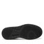 Reebok Boty Reebok Bb4500 Court GW9686 Ftwwht/Cblack/Atopnk
