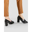 Maccioni Zapatos Maccioni 945.272411.8545 Negro