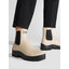 Toni Pons Gummistiefel Toni Pons Carter Beige