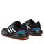 adidas Cipő adidas Runfalcon 3 Tr Shoes HP7570 Fekete