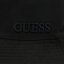 Guess Klobouk Guess AW9429 POL01 BLA