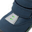 Primigi Sněhule Primigi GORE-TEX 8364011 Blu