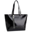 Calvin Klein Táska Calvin Klein Edged Shopper S K60K605051 1