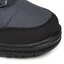 CMP Scarpe da trekking CMP Kids Annuuk Snow Boot Wp 31Q4954J Titano U911