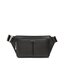 Calvin Klein Marsupio Calvin Klein Ck Median Waistbag K50K510013 BAX