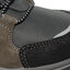 Primigi Сникърси Primigi GORE-TEX 2887522 S Bosc