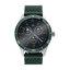 Vector Smart Pametna ura Vector Smart VCTR-34-04-GR Green
