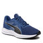 Puma Scarpe Puma Twitch Runner 376289 21 Blazing Blue/Puma Black/Puma