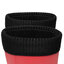 Dry Walker Cizme de cauciuc Dry Walker Strack 107/36R Red
