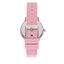 Sprandi Ceas Sprandi 07047720 Pink