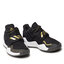 adidas Обувки adidas Deep Threat Primeblue C GZ0111 Deep Threat Primeblue C GZ0111
