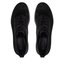 ECCO Poltopánky ECCO Bella 282313 02001 Black