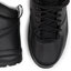 Nike Pantofi Nike Manoa Ltr (Gs) BQ5372 001 Black/Black/Black