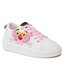 Desigual Sneakers Desigual 22WSKP19 1000