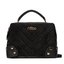 Nobo Geantă Nobo NBAG-R3183-C020 Negru