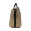 Rains Сак Rains Weekend Bag 13200 Sand