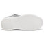 ACBC Сменяема подметка ACBC SOURLI200C URBAN LIGHT White