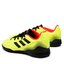 adidas Zapatos adidas Copa Sense.3 Tg J GZ1378 Tmsoye/Cblack/Solred