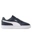 Puma Сникърси Puma Caven 380810 23 Parisian Night/Puma White