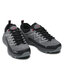 CMP Trekkings CMP Kaleepso Low Wmn Hiking Shoe Wp 31Q4906 Grey U862