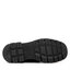 Simple Tronchetti Simple SL-47-02-000069 101
