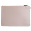 Liu Jo Táska Liu Jo M Envelope A69010 E0087 Red Sand 61509