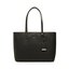 Calvin Klein Kabelka Calvin Klein Ck Must Shopper Md K60K610736 BAX