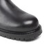 Hugo Туристически oбувки Hugo Newron 50464658 10238143 01 Black 001