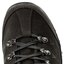 Meindl Trekkings Meindl Gastein Lady Gtx GORE-TEX 7747 680240-1 Schwarz/Brown 01