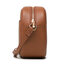 Liu Jo Дамска чанта Liu Jo Ecs M Camera Case AA3257 E0086 Deer X0282