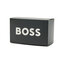 Boss Coffret cadeau Boss 50491385 960