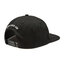 Market Kšiltovka Market Dark Web 390000281 Black 0001