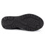 Skechers Sneakers Skechers Redwick 51896/BBK Black