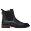 Lloyd Ghete Jodhpur Lloyd 22-338-08 Midnight