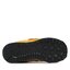 New Balance Сникърси New Balance PV574CY1 Оранжев