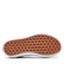 Vans Tenisky Vans Old Skool VN0A7Q5FABS1 (Flocked Leopard) Black/T