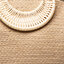 DeeZee Geantă DeeZee MDT-D-043-85-01 Beige