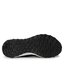New Balance Pantofi New Balance 650 GE650BH1 Negru