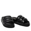 Ted Baker Παντόφλες Ted Baker Amirra 257018 Black